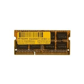 Astrum Zeppelin Memory Module 4GB DDR4 2400MHz 4G/ZEP/2400