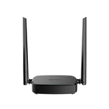 Tenda 4G03 Pro N300 Wi-Fi 4G LTE Router