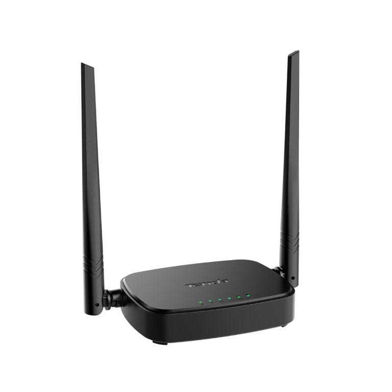 Tenda 4G03 Pro N300 Wi-Fi 4G LTE Router