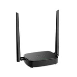 Tenda 4G03 Pro N300 Wi-Fi 4G LTE Router