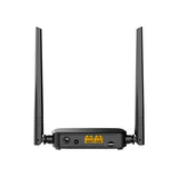 Tenda 4G03 Pro N300 Wi-Fi 4G LTE Router