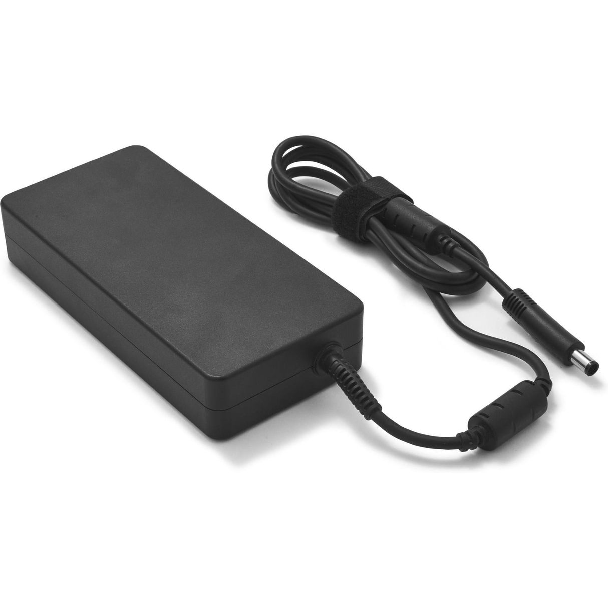 HP 280W Slim Smart 7.4mm AC Adapter 4J0P0AA