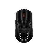 HyperX Pulsefire Haste Wireless Gaming Mouse Black 4P5D7AA