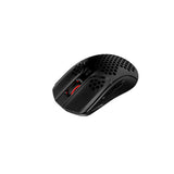 HyperX Pulsefire Haste Wireless Gaming Mouse Black 4P5D7AA