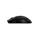 HyperX Pulsefire Haste Wireless Gaming Mouse Black 4P5D7AA