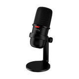 HyperX SoloCast USB Gaming Microphone Black 4P5P8AA