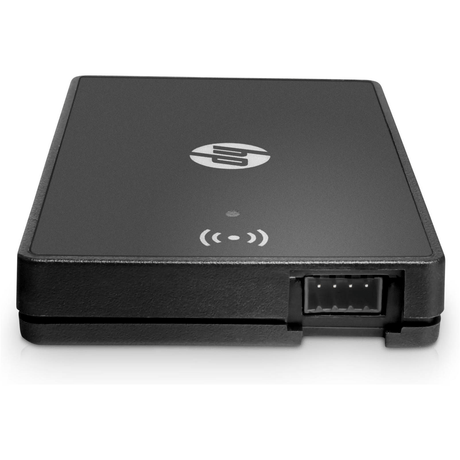 HP Legic Secure USB Reader 4QL32A