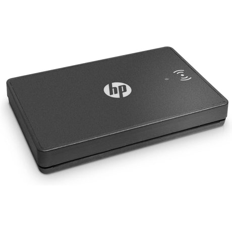 HP Legic Secure USB Reader 4QL32A