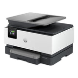 HP OfficeJet Pro 9120 Multifunction All-in-One Wireless Colour Printer 4V2M9C