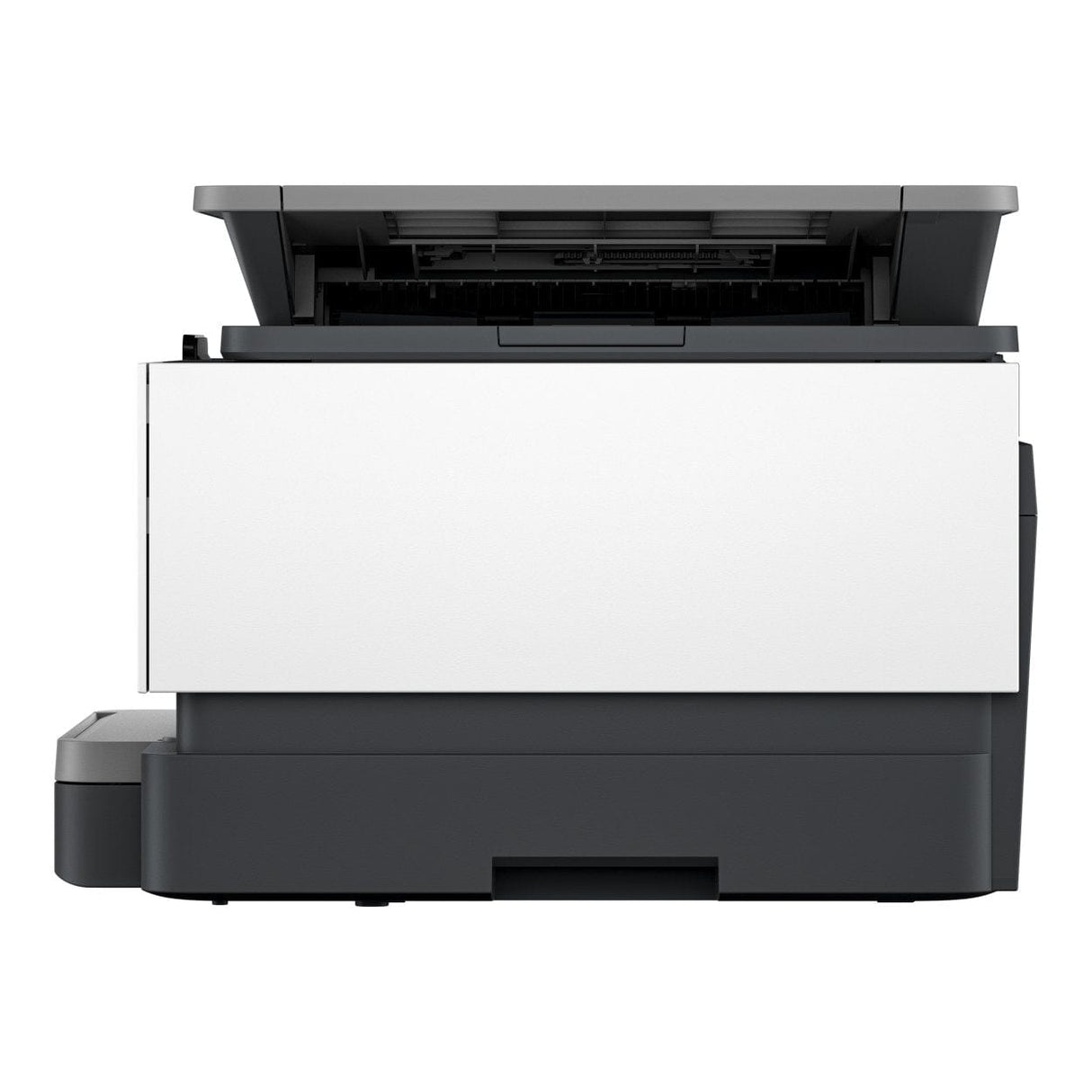 HP OfficeJet Pro 9120 Multifunction All-in-One Wireless Colour Printer 4V2M9C