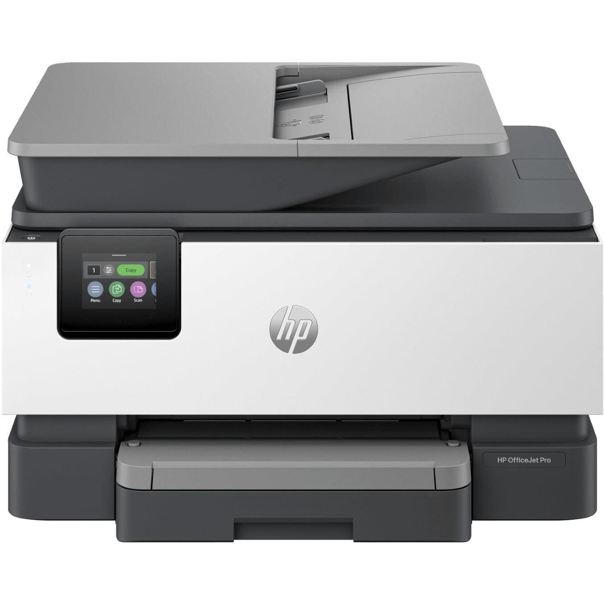 HP OfficeJet Pro 9120 Multifunction All-in-One Wireless Colour Printer 4V2M9C