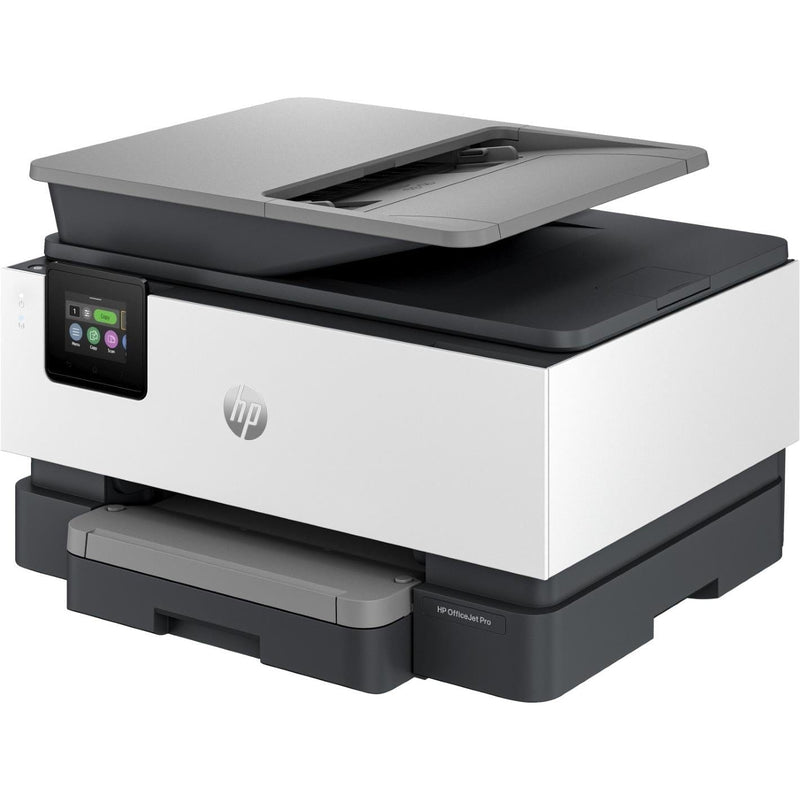 HP OfficeJet Pro 9120 Multifunction All-in-One Wireless Colour Printer 4V2M9C
