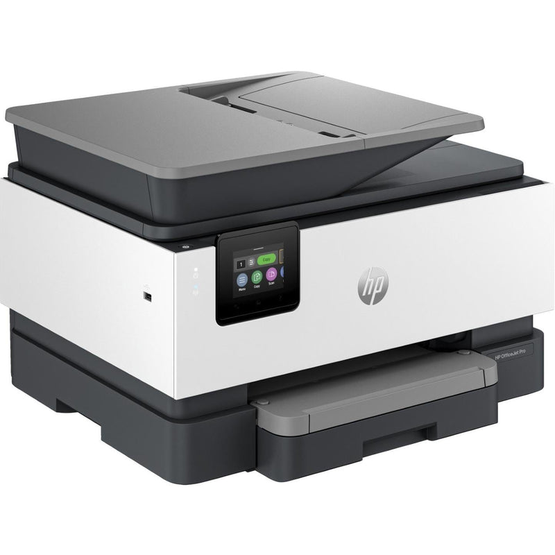 HP OfficeJet Pro 9120 Multifunction All-in-One Wireless Colour Printer 4V2M9C