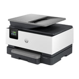 HP OfficeJet Pro 9120b Multifunction All-in-One Wireless Colour Printer 4V2N8C