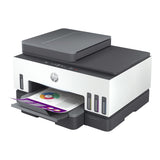 HP Smart Tank 790 Wireless Duplex All-in-One Printer 4WF66A