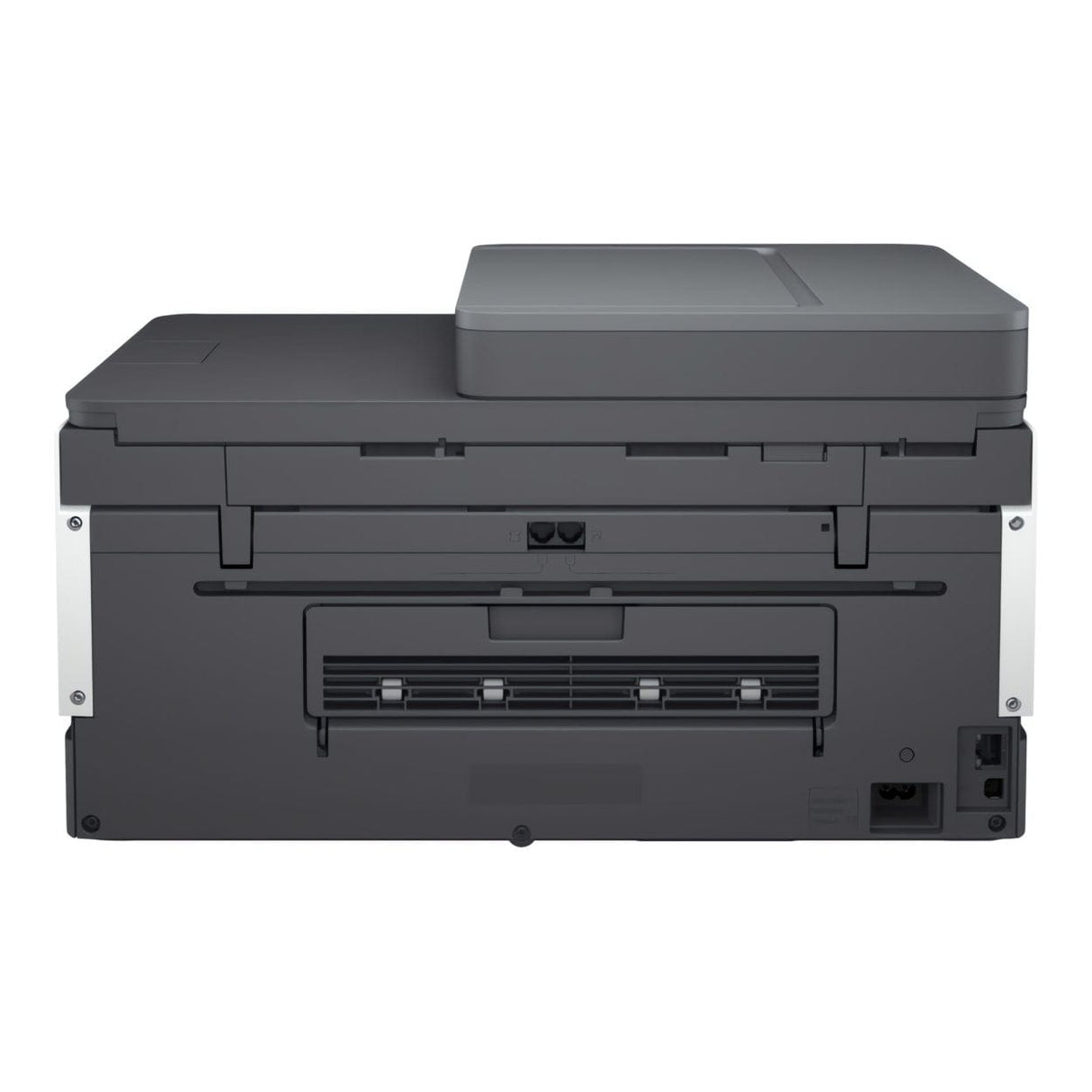 HP Smart Tank 790 Wireless Duplex All-in-One Printer 4WF66A