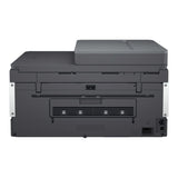 HP Smart Tank 790 Wireless Duplex All-in-One Printer 4WF66A