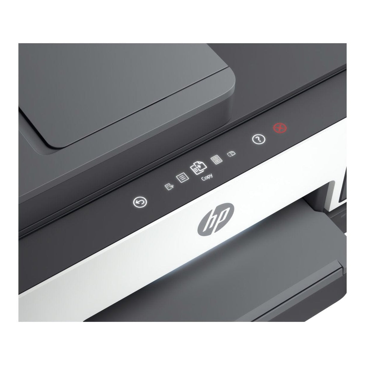 HP Smart Tank 790 Wireless Duplex All-in-One Printer 4WF66A