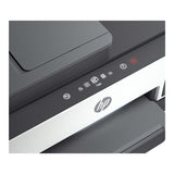 HP Smart Tank 790 Wireless Duplex All-in-One Printer 4WF66A