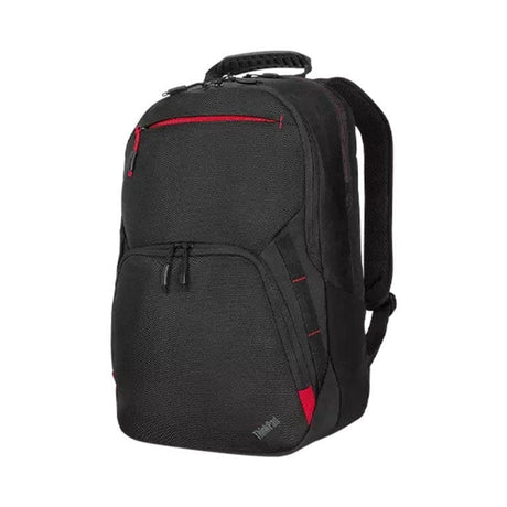 Lenovo ThinkPad Eco Essential Plus 15.6-inch Notebook Backpack 4X41A30364