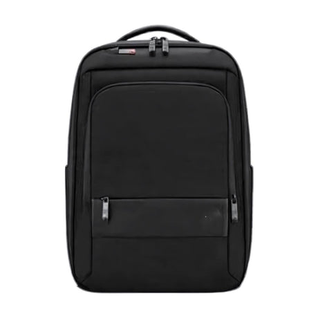 Lenovo ThinkPad Professional 16-inch BackPack Gen 2 4X41Q27250