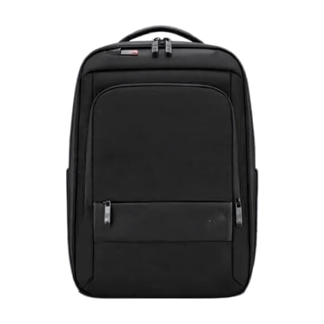 Lenovo ThinkPad Professional 16-inch BackPack Gen 2 4X41Q27250