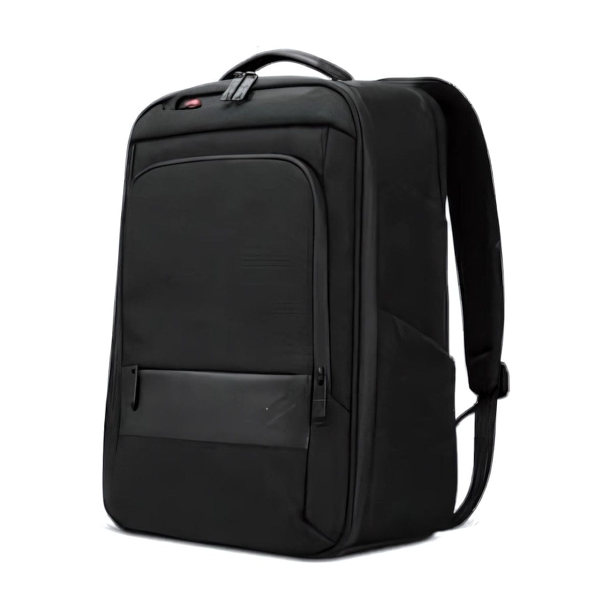 Lenovo ThinkPad Professional 16-inch BackPack Gen 2 4X41Q27250