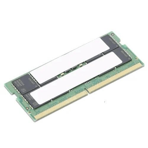 Lenovo 4X71M23186 Memory Module 16GB DDR5 5600MHz