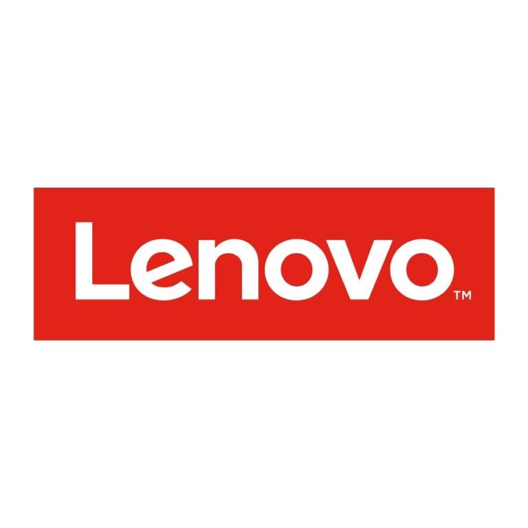 Lenovo ThinkSystem SR650 V2 2.5-inch Chassis Front BP1 SAS/SATA Cable Kit 4X97A59809