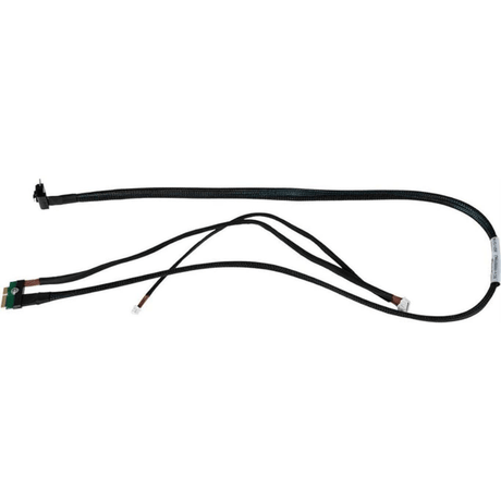 Lenovo ThinkSystem SR630 V2 M.2 Cable Kit 4X97A59826