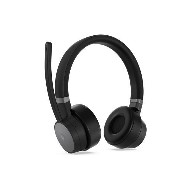 Lenovo Go Wired ANC Headset 4XD1C99223