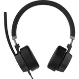 Lenovo Go Wired ANC Headset 4XD1C99223