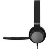 Lenovo Go Wired ANC Headset 4XD1C99223