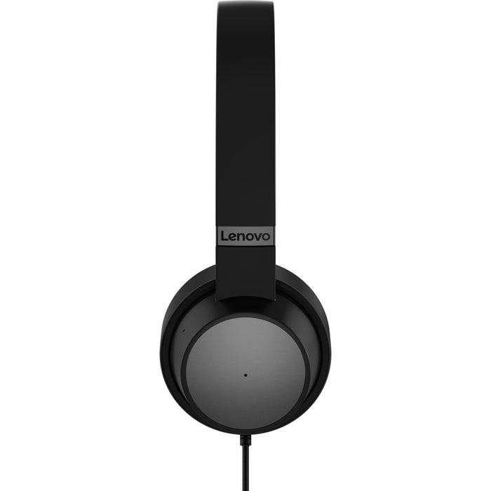 Lenovo Go Wired ANC Headset 4XD1C99223