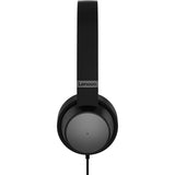 Lenovo Go Wired ANC Headset 4XD1C99223