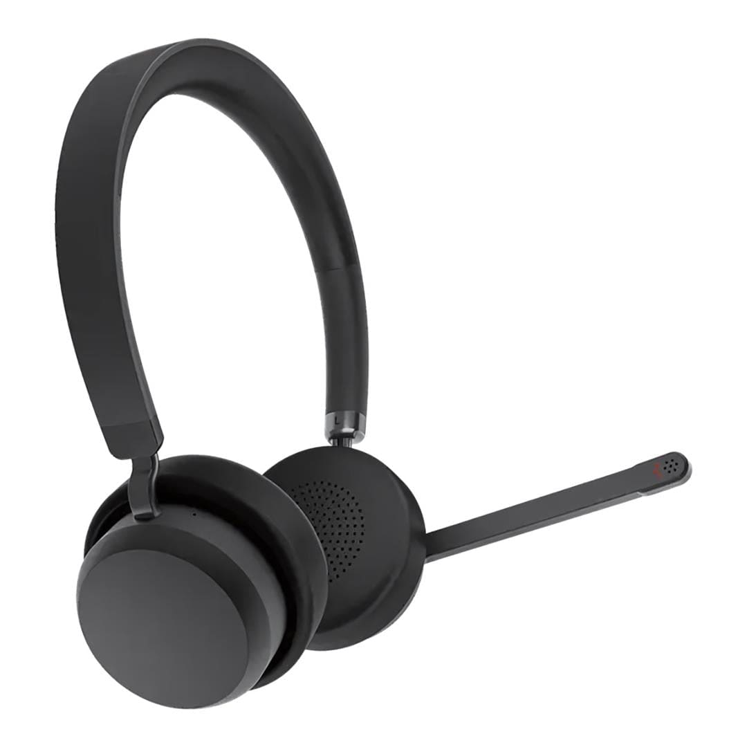 Lenovo Wireless Bluetooth Stereo Headset 4XD1Q30302