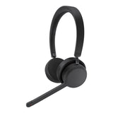 Lenovo Wireless Bluetooth Stereo Headset 4XD1Q30302