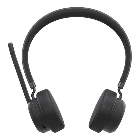 Lenovo Wireless Bluetooth Stereo Headset 4XD1Q30302