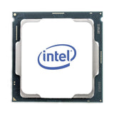 Lenovo Intel Xeon Silver 4314 CPU - 16-core LGA 4189 2.4GHz Processor 4XG7A72939