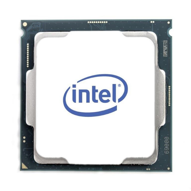 Lenovo Intel Xeon Silver 4314 CPU - 16-core LGA 4189 2.4GHz Processor 4XG7A72939