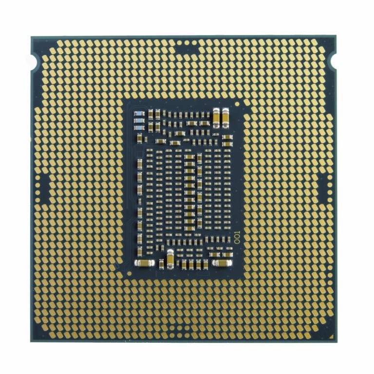 Lenovo Intel Xeon Silver 4314 CPU - 16-core LGA 4189 2.4GHz Processor 4XG7A72939