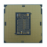 Lenovo Intel Xeon Silver 4314 CPU - 16-core LGA 4189 2.4GHz Processor 4XG7A72939