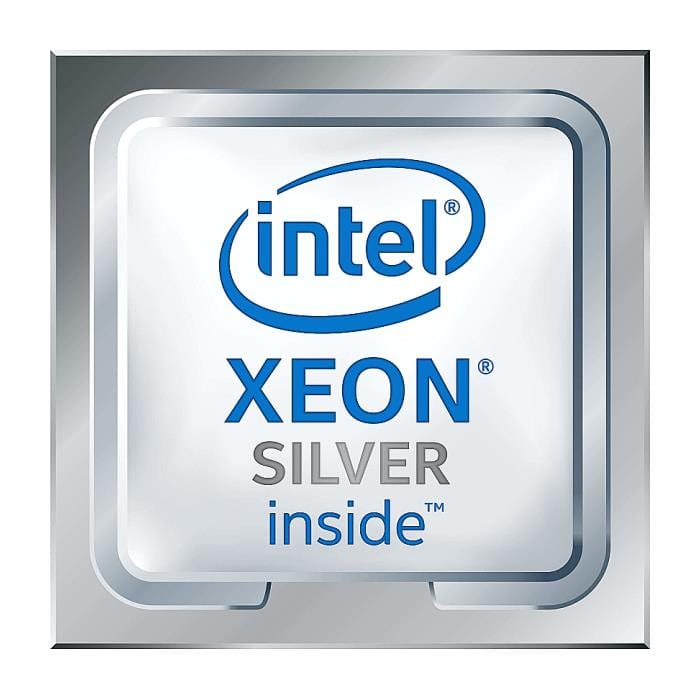 Lenovo Intel Xeon Silver 4514Y CPU - 16-core LGA 4677 3.4GHz Processor 4XG7A91454