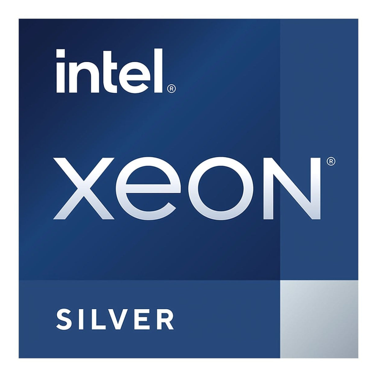 Lenovo Intel Xeon Silver 4514Y CPU - 16-core LGA 4677 3.4GHz Processor 4XG7A91454