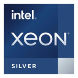 Lenovo Intel Xeon Silver 4514Y CPU - 16-core LGA 4677 3.4GHz Processor 4XG7A91454