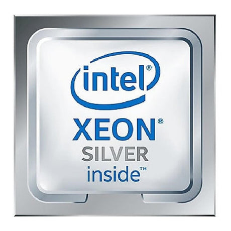 Lenovo Intel Xeon Silver 4509Y CPU - 8-core LGA 4677 4.1GHz Processor 4XG7A91456