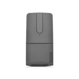 Lenovo Yoga Ambidextrous Wireless Mouse 4Y50U59628