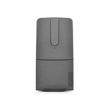 Lenovo Yoga Ambidextrous Wireless Mouse 4Y50U59628