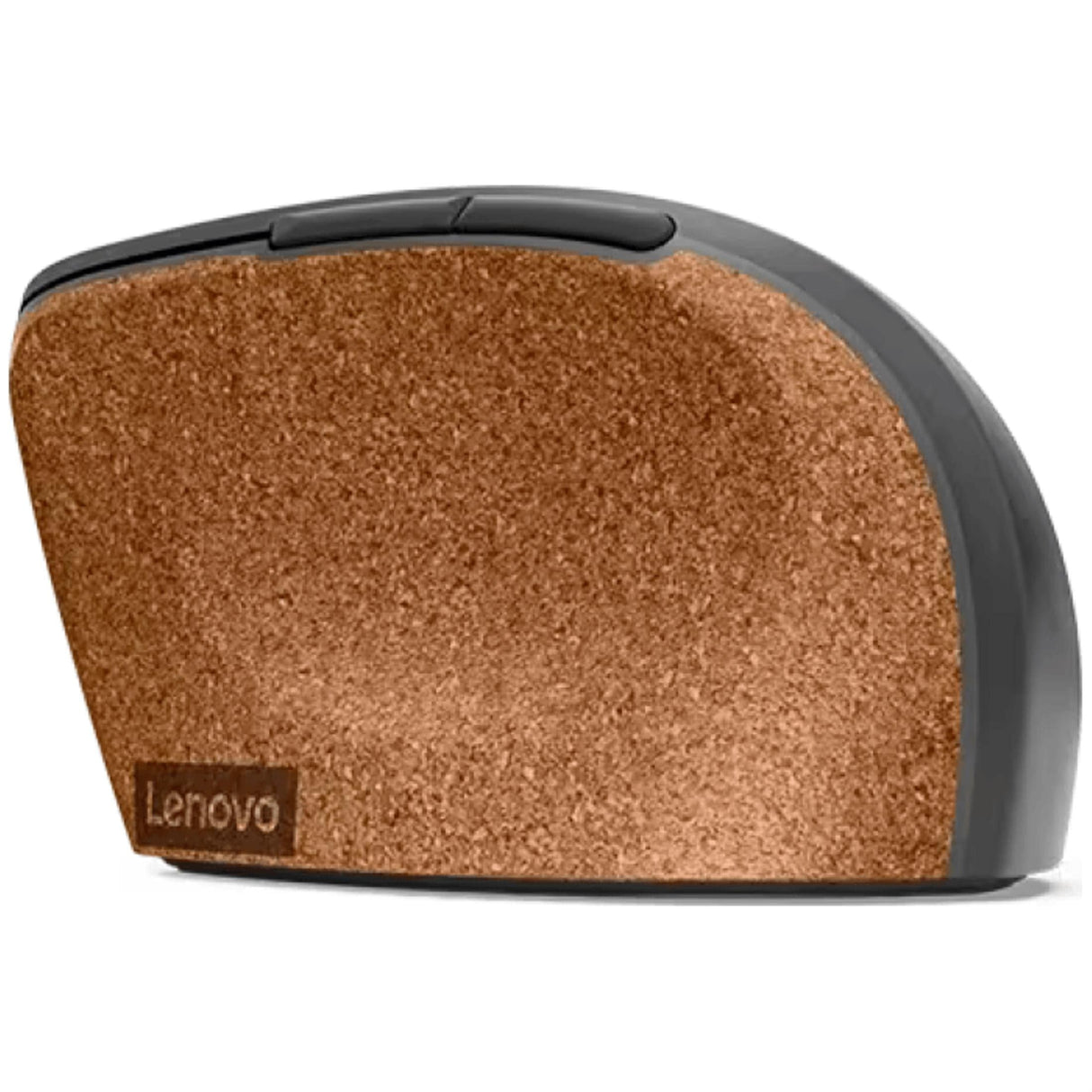 Lenovo Go RF Wireless Vertical Mouse 4Y51C33792