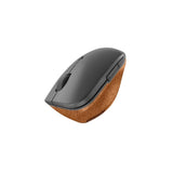 Lenovo Go RF Wireless Vertical Mouse 4Y51C33792